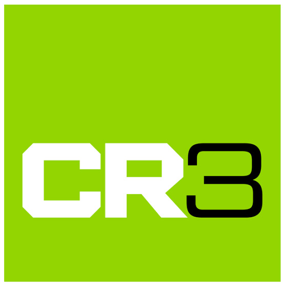 Placement Client 19